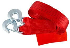 linka-5500kg-55tony-4m-400cm-b4n81-pas-holowniczy