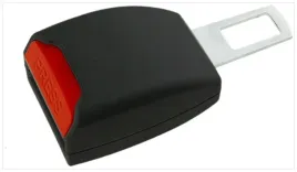 w9n37-zaslepka-do-pasow-bezpieczenstwa-jazda-bez-dzwieku-88015