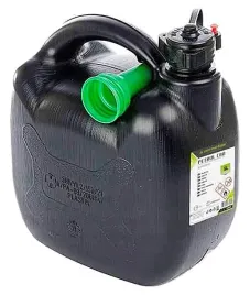 czarny-kanister-plastikowy-na-paliwo-5l-owalny-f8q