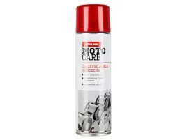 motocare-do-smarowania-czyszczenia-lancucha-500ml
