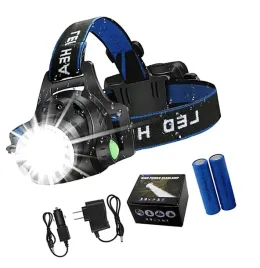 j1x32-latarka-czolowa-led-zoom-cree-xm-l-t6-czolow