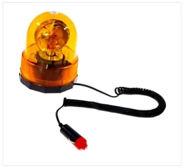 l2t04-lampa-kogut-sygnalizacyjny-pomaranczowy-magnes-12v-88333