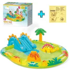 wodny-plac-zabaw-centrum-dla-dzieci-dmuchany-basen-ogrodowy-maly-dino-intex