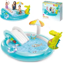 wodny-plac-zabaw-centrum-dla-dzieci-dmuchany-basen-ogrodowy-aligator-intex