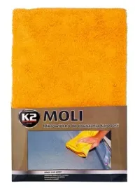mikrowlokno-osuszajace-xxl-60x60-cm-x6c43-k2-moli