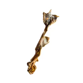 gryzak-dla-psa-stripsy-z-sarny-100g