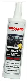 l0p18-autoland-mleczko-do-deski-rozdzielczej-kokpitu-mat-004351