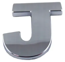 literka-cyfra-cyfry-chrom-j-j-q7c67-emblemat-liter