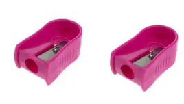 szkolna-plastikowa-temperowki-2szt-temperowka