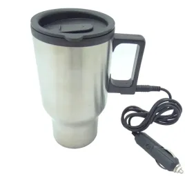 elektryczny-podgrzewacz-400-ml-12v-m4f97-kubek-ter