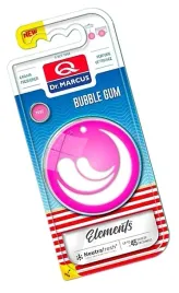 b8t31-dr-marcus-zawieszka-elements-bubble-gum