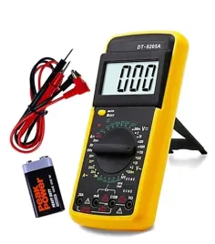 w1b10-miernik-cyfrowy-lcd-multimetr-z-obudowa-dzwi