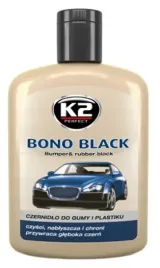 black-czernidlo-do-gumy-i-plastiku-200-ml-c2v20-k2