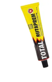 a6g79-total-butaprem-klej-uniwersalny-wodoodporny