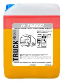 clean-super-mocna-aktywna-piana-10-l-a2g98-tenzi-t