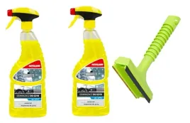 mors-750ml-x2-skrobaczka-zestaw-zimowy-odmrazacz