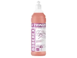 tenzi-boberex-reczne-mycie-naczyn-koncentrat-plyn-do-mycia-1l