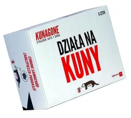 kunagone-naturalny-odstraszacz-kun-6-pak