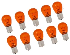 r4f64-zarowka-ba15s-py21w-24v-21w-pomaranczowa-e4