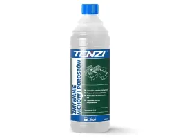 tenzi-usuwanie-mchow-porostow-zielonych-nalotow-1l