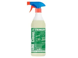 tenzi-uni-clean-odtluszcza-odplamia-uniwers-06l