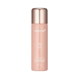 medicube-collagen-glow-bubble-przeciwzmarszczkowe-serum-z-kolagenem-100-ml