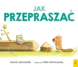 jak-przepraszac