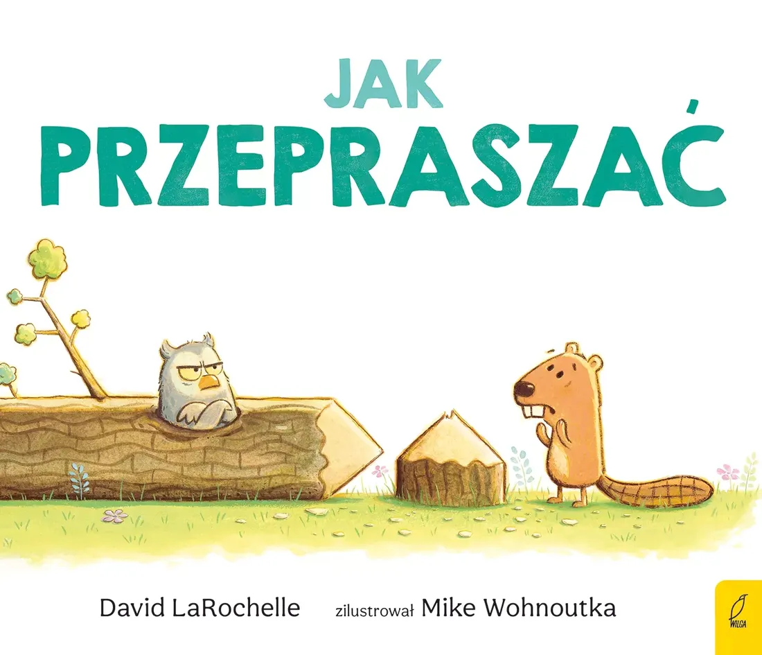 jak-przepraszac