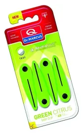 t0p36-dr-marcus-easy-clip-green-citrus