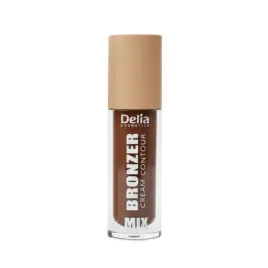 delia-cosmetics-mixandmatch-bronzer-do-konturowania-w-plynie-06-4ml