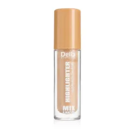 delia-cosmetics-mixandmatch-highlighter-rozswietlacz-w-plynie-08-4ml
