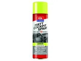 dr-marcus-cockpit-spray-do-kokpitu-matt-lemon-500