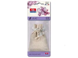 dr-marcus-zapach-woreczek-fresh-bag-eco-lilac