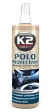 protectant-preparat-do-kokpitu-mat-350-ml-e7u30-k2