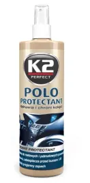 protectant-preparat-do-kokpitu-mat-350-ml-e7u30-k2