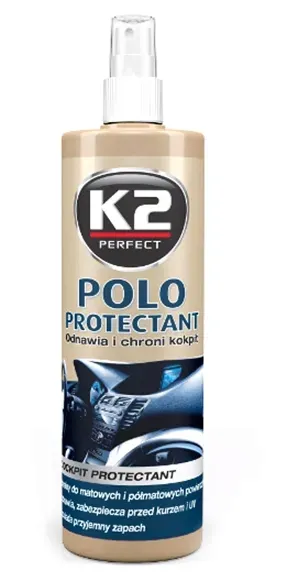 protectant-preparat-do-kokpitu-mat-350-ml-e7u30-k2-pojemnosc-opakowania-350-ml