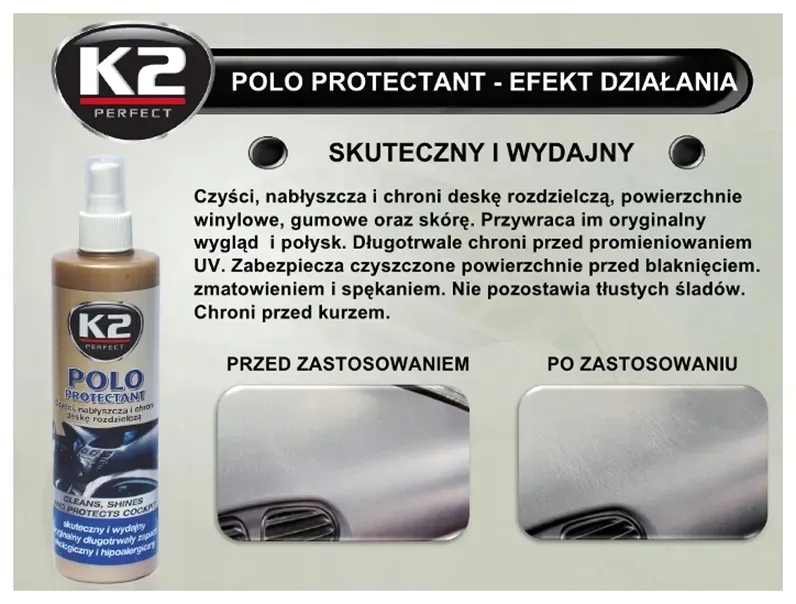 protectant-preparat-do-kokpitu-mat-350-ml-e7u30-k2
