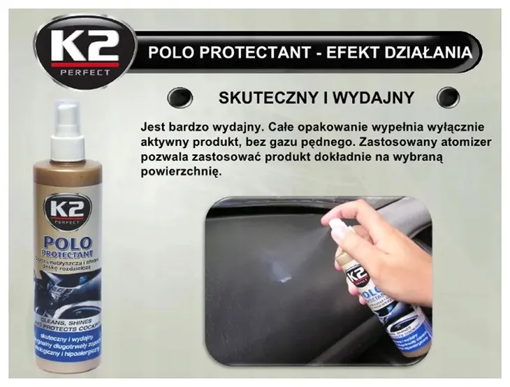 protectant-preparat-do-kokpitu-mat-350-ml-e7u30-k2-waga-z-opakowaniem-0-52-kg