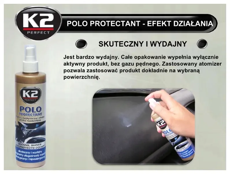 protectant-preparat-do-kokpitu-mat-350-ml-e7u30-k2