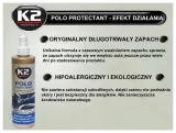 protectant-preparat-do-kokpitu-mat-350-ml-e7u30-k2-numer-katalogowy-producenta-inny