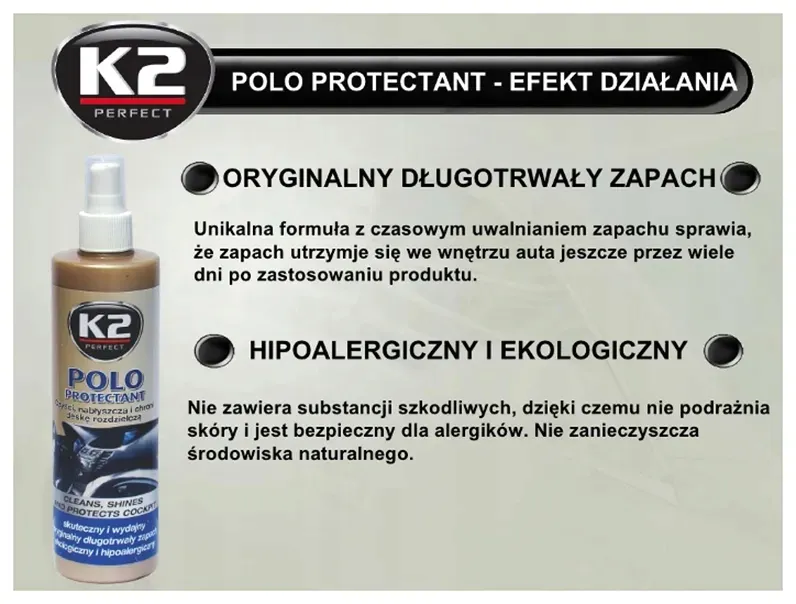 protectant-preparat-do-kokpitu-mat-350-ml-e7u30-k2