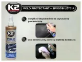 protectant-preparat-do-kokpitu-mat-350-ml-e7u30-k2-stan-nowy