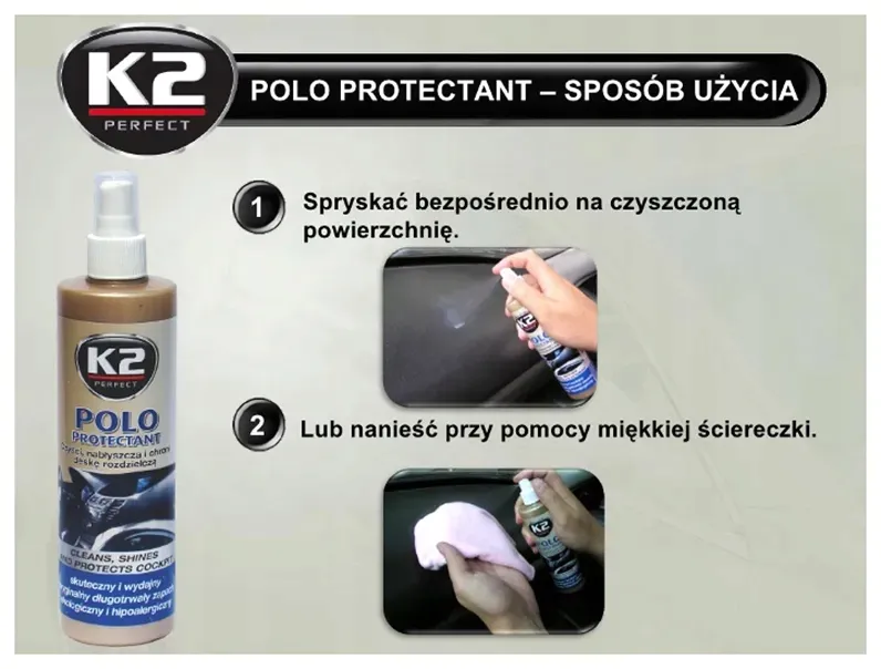 protectant-preparat-do-kokpitu-mat-350-ml-e7u30-k2