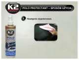 protectant-preparat-do-kokpitu-mat-350-ml-e7u30-k2-producent-k2