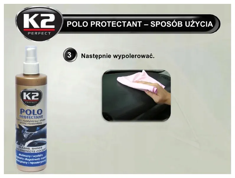 protectant-preparat-do-kokpitu-mat-350-ml-e7u30-k2