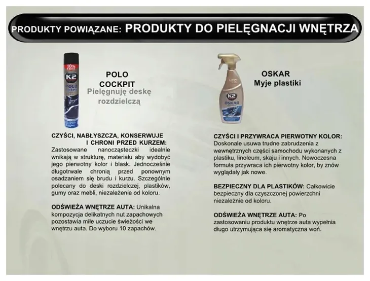 protectant-preparat-do-kokpitu-mat-350-ml-e7u30-k2-pojemnosc-opakowania-350-ml-waga-z-opakowaniem-0-52-kg