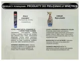 protectant-preparat-do-kokpitu-mat-350-ml-e7u30-k2-pojemnosc-opakowania-350-ml-waga-z-opakowaniem-0-52-kg