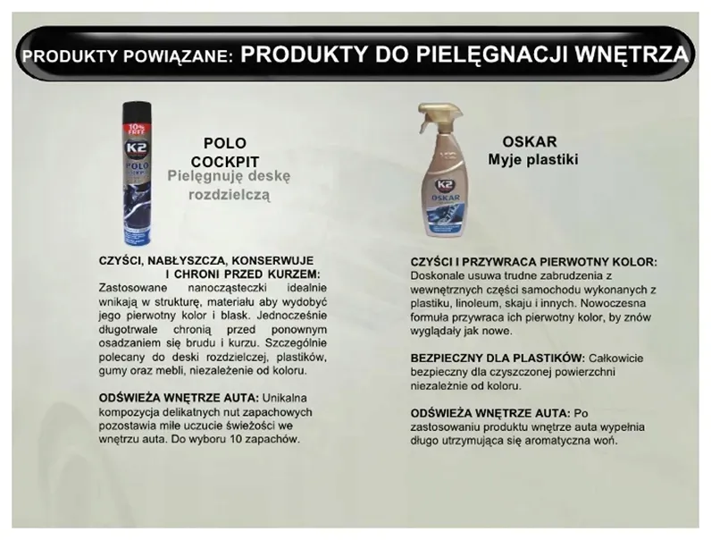 protectant-preparat-do-kokpitu-mat-350-ml-e7u30-k2