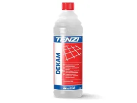 tenzi-dekam-mycie-podlog-posadzek-paneli-odkamienia-usuwa-smugi-osad-1l