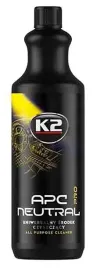 srodek-czyszczacy-k2-apc-neutral-pro-uniwersalny-q